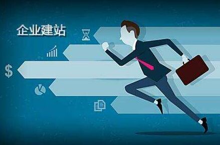 上饶私人代办提取公积金的详细指南
