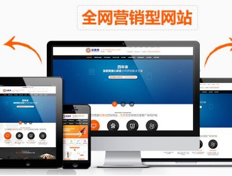 上饶离职公积金代办提取的全攻略